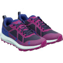 Scott W SUPERTRAC 3 SHOE - PeakStyle