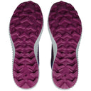 Scott W SUPERTRAC 3 SHOE - PeakStyle