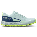 Scott W SUPERTRAC 3 SHOE - PeakStyle