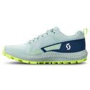 Scott W SUPERTRAC 3 SHOE - PeakStyle