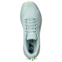 Scott W SUPERTRAC 3 SHOE - PeakStyle