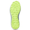 Scott W SUPERTRAC 3 SHOE - PeakStyle