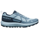 Scott W SUPERTRAC 3 SHOE - PeakStyle