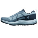 Scott W SUPERTRAC 3 SHOE - PeakStyle