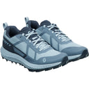 Scott W SUPERTRAC 3 SHOE - PeakStyle