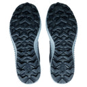 Scott W SUPERTRAC 3 SHOE - PeakStyle