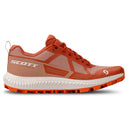 Scott W SUPERTRAC 3 SHOE - PeakStyle