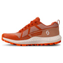 Scott W SUPERTRAC 3 SHOE - PeakStyle
