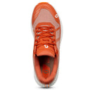 Scott W SUPERTRAC 3 SHOE - PeakStyle