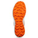 Scott W SUPERTRAC 3 SHOE - PeakStyle