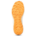 Scott W SUPERTRAC 3 SHOE - PeakStyle