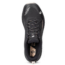 Scott W SUPERTRAC 3 SHOE - Black - Slate Grey 36 Schuhe - PeakStyle
