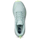 Scott W SUPERTRAC 3 SHOE - Fresh Green - Metal Blue 36 Schuhe - PeakStyle