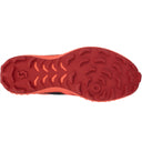 Scott W SUPERTRAC RC 2 SHOE - Black - Brick Red 37.5 Schuhe - PeakStyle