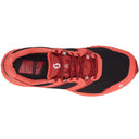 Scott W SUPERTRAC RC 2 SHOE - Black - Brick Red 37.5 Schuhe - PeakStyle
