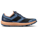 Scott W SUPERTRAC RC 2 SHOE - Metal Blue - Rose Beige 36.5 Schuhe - PeakStyle