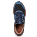 Scott W SUPERTRAC RC 2 SHOE - Metal Blue - Rose Beige 36.5 Schuhe - PeakStyle