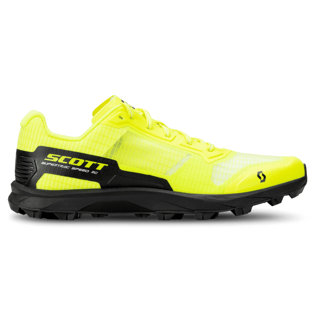 SCOTT W Supertrac Speed RC Damen Laufschuh - Trailrunning-Schuhe bei PeakStyle