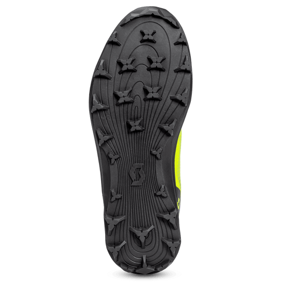 SCOTT W Supertrac Speed RC Damen Laufschuh - Trailrunning-Schuhe bei PeakStyle
