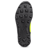 SCOTT W Supertrac Speed RC Damen Laufschuh - Trailrunning-Schuhe bei PeakStyle
