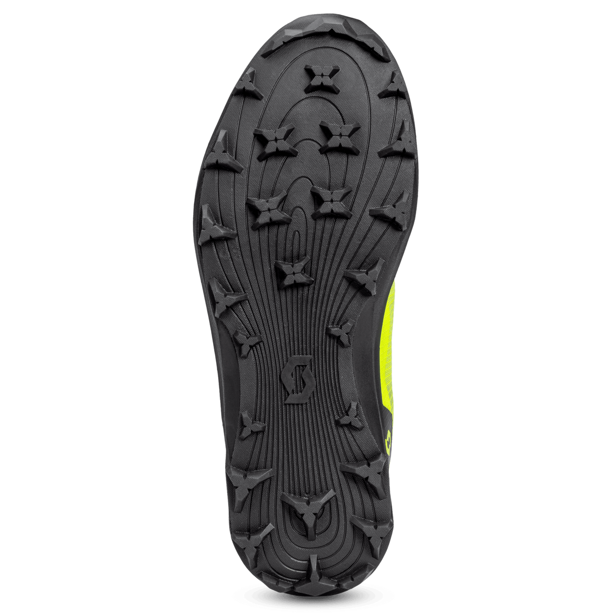 SCOTT W Supertrac Speed RC Damen Laufschuh - Trailrunning-Schuhe bei PeakStyle