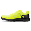 SCOTT W Supertrac Speed RC Damen Laufschuh - Trailrunning-Schuhe bei PeakStyle