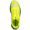 SCOTT W Supertrac Speed RC Damen Laufschuh - Trailrunning-Schuhe bei PeakStyle