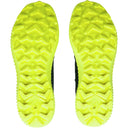 Scott W SUPERTRAC ULTRA RC SHOE - PeakStyle