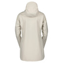 Scott W TECH COAT 3L JACKET - PeakStyle