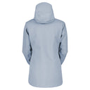 Scott W TECH COAT 3L JACKET - PeakStyle