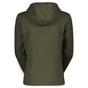 Scott W TECH HOODY - PeakStyle