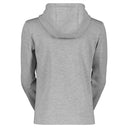 Scott W TECH HOODY - PeakStyle