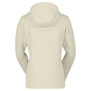 Scott W TECH HOODY - PeakStyle