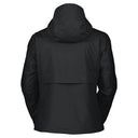 Black - 2