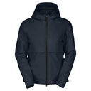 Dark Blue - 1