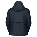 Dark Blue - 2