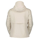 Dust White - 2