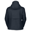 Scott W TECH INSULATED 2L JACKET - Dark Blue XS Isolationsjacken - PeakStyle