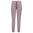 Scott W TECH JOGGER PANTS - PeakStyle