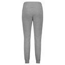 Scott W TECH JOGGER PANTS - Grey Melange XS Hosen - PeakStyle