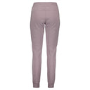 Scott W TECH JOGGER PANTS - Sweet Pink XS Hosen - PeakStyle