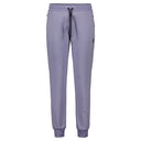 Scott W TECH JOGGER WARM PANTS - Heather Purple XS Hosen - PeakStyle