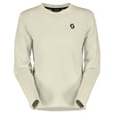 Scott W TECH L/SL CREWNECK - PeakStyle