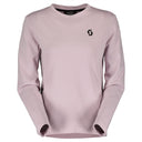 Scott W TECH L/SL CREWNECK - PeakStyle