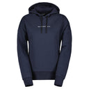 Scott W TECH WARM HOODY - PeakStyle