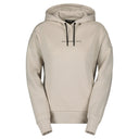 Scott W TECH WARM HOODY - PeakStyle