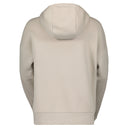 Scott W TECH WARM HOODY - PeakStyle