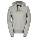 Scott W TECH WARM HOODY - PeakStyle