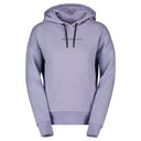 Scott W TECH WARM HOODY - PeakStyle