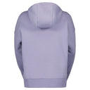 Scott W TECH WARM HOODY - PeakStyle